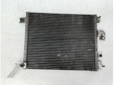 Recambio de condensador / radiador aire acondicionado para hyundai atos prime (mx) 1.1 12v cat referencia OEM IAM   