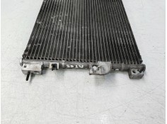 Recambio de condensador / radiador aire acondicionado para hyundai atos prime (mx) 1.1 12v cat referencia OEM IAM    2