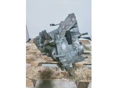 Recambio de caja cambios para fiat tempra berlina (159) 1.4 i.e. referencia OEM IAM    2