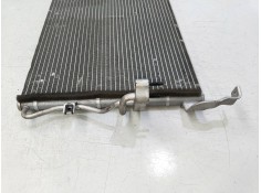 Recambio de condensador / radiador aire acondicionado para hyundai coupe (gk) 1.6 fx referencia OEM IAM    2