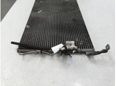 Recambio de condensador / radiador aire acondicionado para hyundai elantra (xd) 1.6 16v cat referencia OEM IAM    2