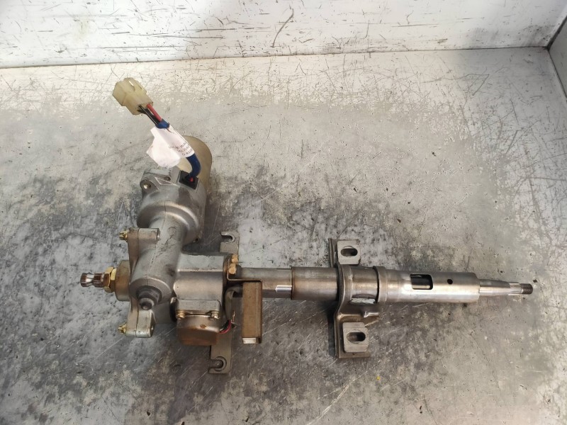 Recambio de columna direccion para suzuki wagon r+ sr (em) 1.0 referencia OEM IAM 4820075F80  