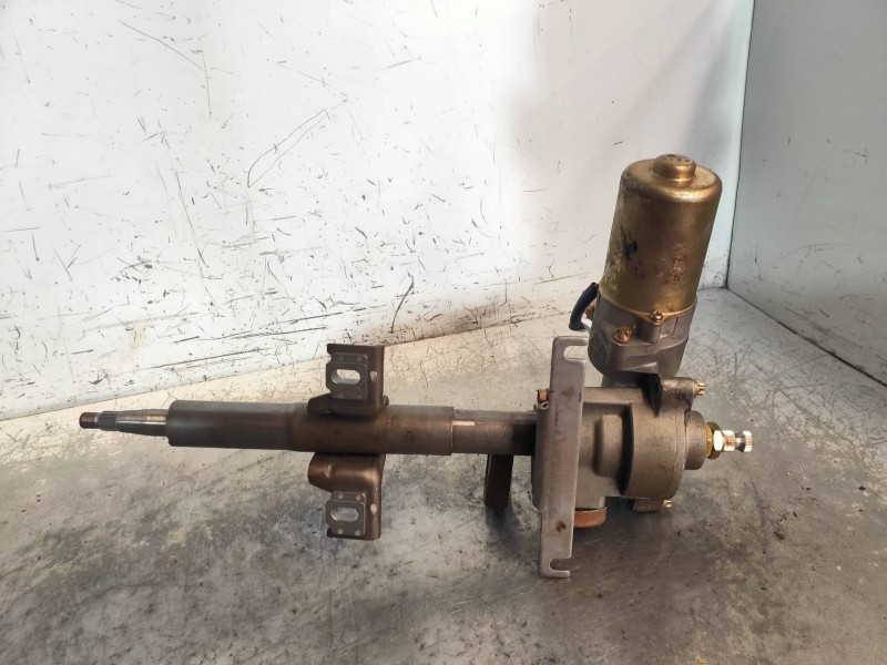 Recambio de columna direccion para suzuki wagon r+ sr (em) 1.0 referencia OEM IAM 4820075F80  