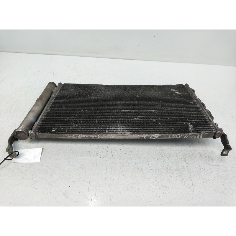 Recambio de condensador / radiador aire acondicionado para hyundai elantra (xd) 1.6 16v cat referencia OEM IAM   