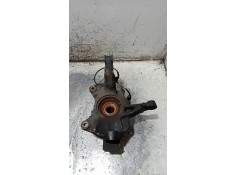 Recambio de mangueta delantera derecha para renault scenic iii dynamique referencia OEM IAM    2