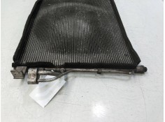 Recambio de condensador / radiador aire acondicionado para hyundai h1 2.5 crdi cat referencia OEM IAM    2