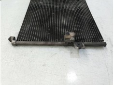 Recambio de condensador / radiador aire acondicionado para hyundai h 1 h 1 furg.caja cerr.c. puerta referencia OEM IAM 976064A25 2