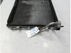 Recambio de condensador / radiador aire acondicionado para hyundai i30cw 1.6 crdi cat referencia OEM IAM    2