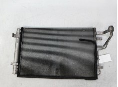 Recambio de condensador / radiador aire acondicionado para hyundai i30 classic gl referencia OEM IAM   