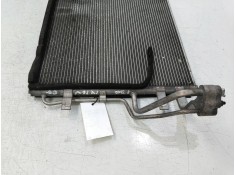 Recambio de condensador / radiador aire acondicionado para hyundai i30 classic gl referencia OEM IAM    2