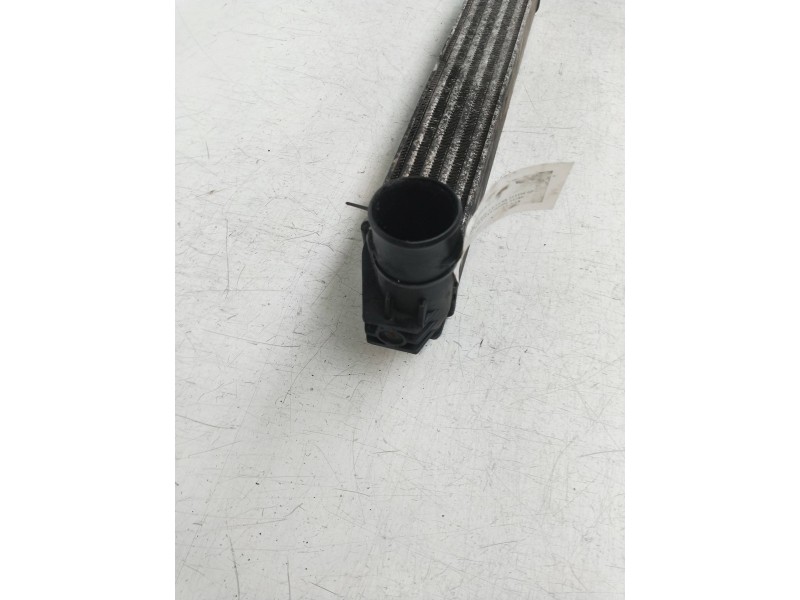 Recambio de intercooler para bmw serie 5 berlina (e34) 525tds referencia OEM IAM 2243345  