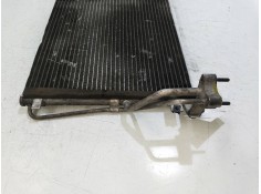 Recambio de condensador / radiador aire acondicionado para hyundai sonata (nf) 2.4 referencia OEM IAM    2