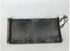 Recambio de condensador / radiador aire acondicionado para hyundai sonata (nf) 2.4 style referencia OEM IAM   