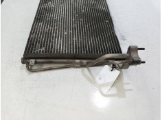 Recambio de condensador / radiador aire acondicionado para hyundai sonata (nf) 2.4 style referencia OEM IAM    2