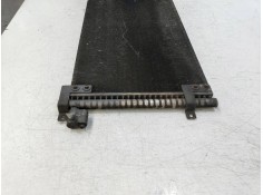 Recambio de condensador / radiador aire acondicionado para iveco daily combi referencia OEM IAM    2