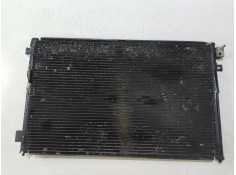 Recambio de condensador / radiador aire acondicionado para jaguar s-type 3.0 v6 24v cat referencia OEM IAM   