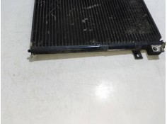 Recambio de condensador / radiador aire acondicionado para jaguar s-type 3.0 v6 24v cat referencia OEM IAM    2