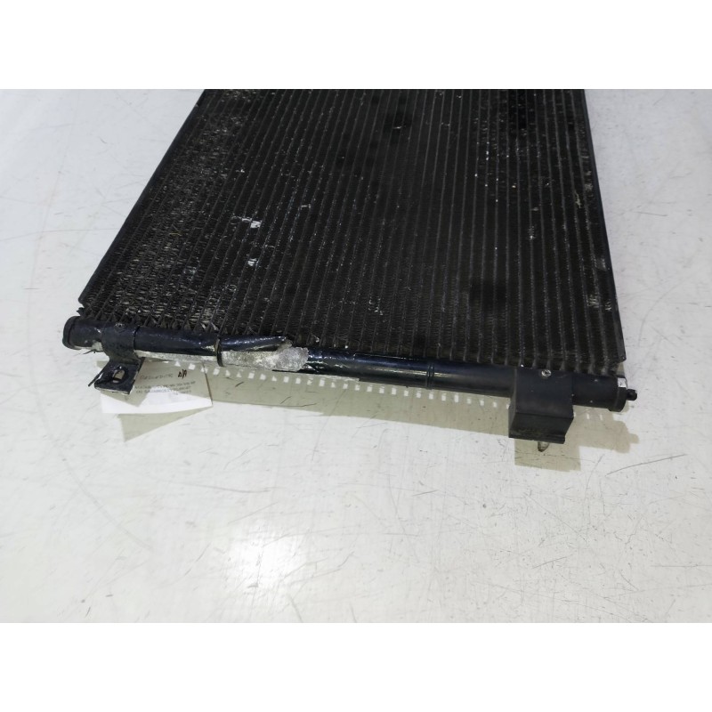 Recambio de condensador / radiador aire acondicionado para jaguar s-type 3.0 v6 24v cat referencia OEM IAM   