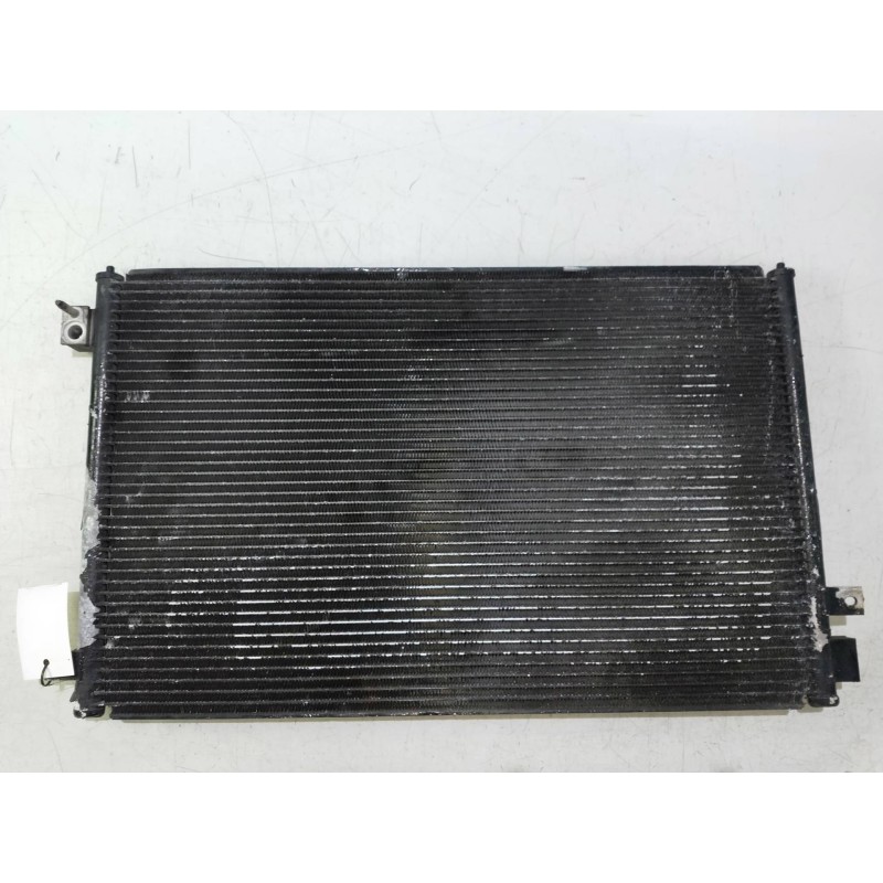 Recambio de condensador / radiador aire acondicionado para jaguar s-type 3.0 v6 24v cat referencia OEM IAM   