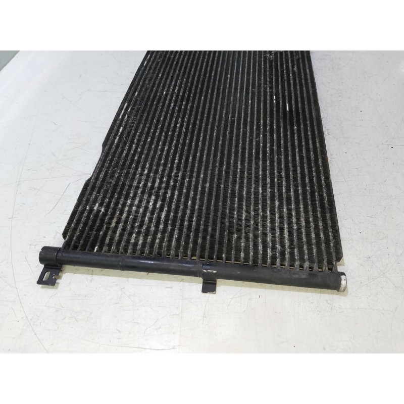 Recambio de condensador / radiador aire acondicionado para jaguar x-type 2.5 v6 24v cat referencia OEM IAM   