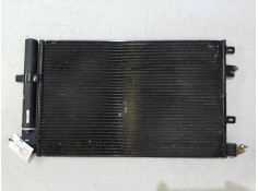 Recambio de condensador / radiador aire acondicionado para jaguar xf 3.0 v6 diesel cat referencia OEM IAM   