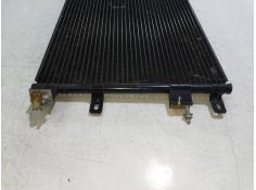 Recambio de condensador / radiador aire acondicionado para jaguar xf 3.0 v6 diesel cat referencia OEM IAM    2