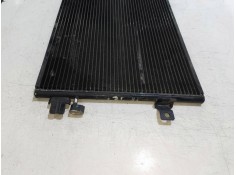 Recambio de condensador / radiador aire acondicionado para jaguar xj 3.2 v8 32v cat referencia OEM IAM    2
