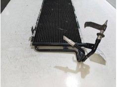 Recambio de condensador / radiador aire acondicionado para jeep cherokee (j) 2.5 turbodiesel referencia OEM IAM    2