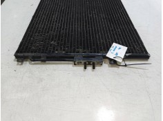 Recambio de condensador / radiador aire acondicionado para jeep cherokee (j) 4.0 cat referencia OEM IAM 55115918AB   2
