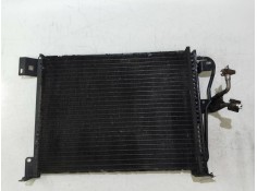 Recambio de condensador / radiador aire acondicionado para jeep gr.cherokee (zj)/(z) 5.2 ltd. (zj) referencia OEM IAM   