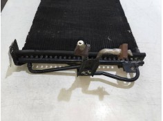 Recambio de condensador / radiador aire acondicionado para jeep gr.cherokee (zj)/(z) 5.2 ltd. (zj) referencia OEM IAM    2