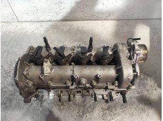 Recambio de culata para chevrolet aveo berlina hatchback lt referencia OEM IAM A13DTC 55208388 