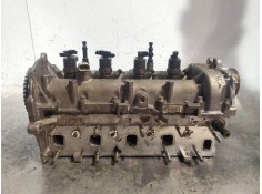 Recambio de culata para chevrolet aveo berlina hatchback lt referencia OEM IAM A13DTC 55208388  2