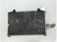 Recambio de condensador / radiador aire acondicionado para kia carens 1.8 cat referencia OEM IAM   