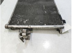 Recambio de condensador / radiador aire acondicionado para kia carens 1.8 cat referencia OEM IAM    2