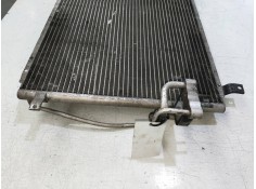 Recambio de condensador / radiador aire acondicionado para kia carens 2.0 crdi referencia OEM IAM    2