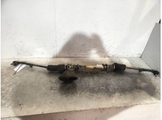 Recambio de cremallera direccion para renault clio ii fase i (b/cbo) 1.9 d referencia OEM IAM 7700435644 7926300001 