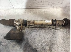 Recambio de cremallera direccion para renault clio ii fase i (b/cbo) 1.9 d referencia OEM IAM 7700435644 7926300001  2