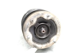 Recambio de amortiguador delantero derecho para bmw serie 7 (e65/e66) 3.0 turbodiesel cat referencia OEM IAM    2
