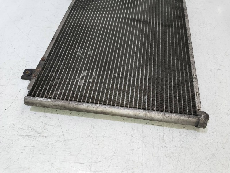 Recambio de condensador / radiador aire acondicionado para kia carens 1.8 cat referencia OEM IAM   