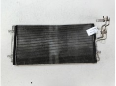 Recambio de condensador / radiador aire acondicionado para kia carens (un) 2.0 crdi referencia OEM IAM   