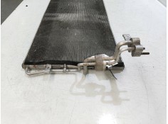Recambio de condensador / radiador aire acondicionado para kia carens (un) 2.0 crdi referencia OEM IAM    2