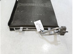 Recambio de condensador / radiador aire acondicionado para kia cee´d sporty wagon 1.6 cat referencia OEM IAM    2