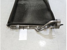 Recambio de condensador / radiador aire acondicionado para kia cee´d drive referencia OEM IAM    2