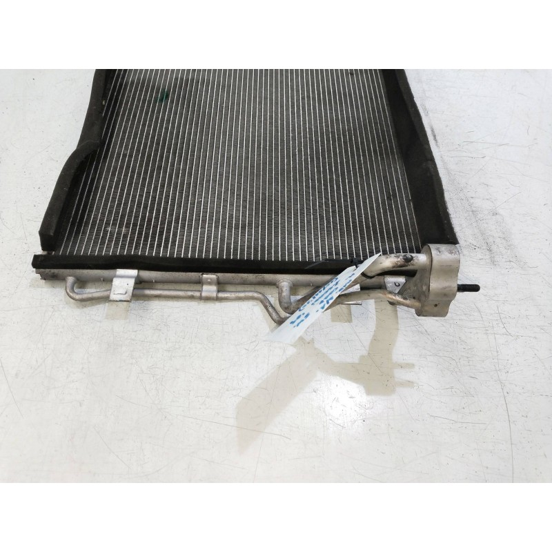 Recambio de condensador / radiador aire acondicionado para kia cee´d sporty wagon emotion referencia OEM IAM   