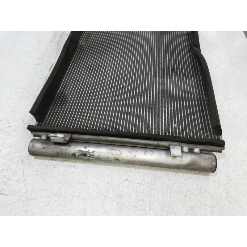 Recambio de condensador / radiador aire acondicionado para kia cee´d sporty wagon emotion referencia OEM IAM   