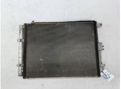 Recambio de condensador / radiador aire acondicionado para kia cee´d 1.6 crdi cat referencia OEM IAM   