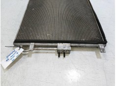 Recambio de condensador / radiador aire acondicionado para kia cee´d 1.6 crdi cat referencia OEM IAM    2