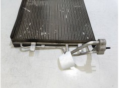 Recambio de condensador / radiador aire acondicionado para kia cee´d 2.0 crdi referencia OEM IAM    2