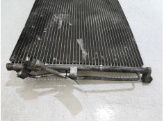 Recambio de condensador / radiador aire acondicionado para kia joice ls referencia OEM IAM    2